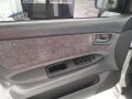 Toyota Altis E 2004 For sale-6