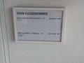 2001 BMW 318i​ For sale -7