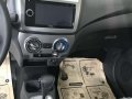 20k down 2018 Toyota Wigo for sale-3