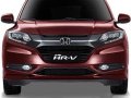 Honda Hr-V El 2018 for sale-1