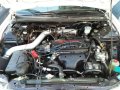 Honda Accord VT-i 1997 for sale-10