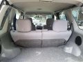 1999 Honda CRV manual FOR SALE-6