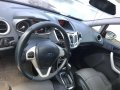 FORD Fiesta 1.6L Hatch Back 2012​ For sale -4