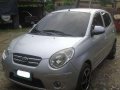 Kia Picanto 2009 for sale-0