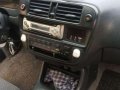 Honda Civic Vti 1996 mdl FOR SALE-6