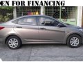 2016 HYUNDAI Accent MT Grab registered-1