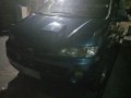 Hyundai Starex automatic 2000 diesel FOR SALE-3