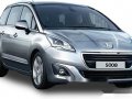 Peugeot 5008 Allure 2018 for sale-2