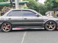 Mitsubishi Lancer GLXi 1995 MT Evo Look Not Civic Corolla Mazda Kia-6