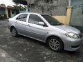 For sale Toyota Vios 1.3e2006-5