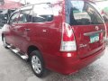 2010 Toyota Innova j d4d diesel manual-3