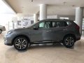 Brand New 2018 Nissan Xtrail 2.5 4x4 CVT for sale-1