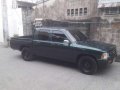 1996 Toyota Hilux pick up for sale-5