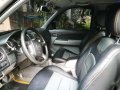 2011 Mazda BT-50 4x2 All Original Rush!-6