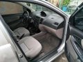 For sale Toyota Vios 1.3e2006-7