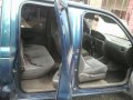 Ford Ranger 4x4 manual turbo for sale-5