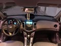 Chevrolet Cruze LS 2010 18L FOR SALE-8
