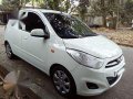 Hyundai i10 2011 for sale-5