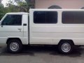 Mitsubishi L300 FB Deluxe Model 2010​ For sale -5