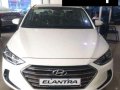 2018 Hyundai SANTA FE Cars FOR SALE-3