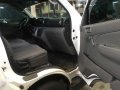 2017 Nissan Urvan FOR SALE-2