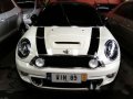 Mini Cooper S 2014 for sale-1