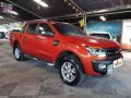 Ford Ranger 2014 for sale-0