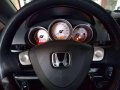 2007 Honda Jazz 1.5 VTEC engine(well maintained)​ For sale -2