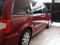 Chrysler Town and Country 2012​ For sale-4