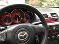 2010 Mazda 3 1.6V Automatic Transmission-4