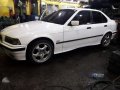 1997 BMW 320i​ For sale -0