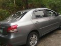 TOYOTA Vios 2008 1.5 G manual for sale-1