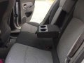 Chevrolet Cruze LS 2010 18L FOR SALE-9