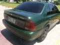 1998 Honda City​ For sale -8