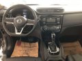 Brand New 2018 Nissan Xtrail 2.5 4x4 CVT for sale-8