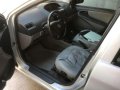 Toyota Vios E 2006​ For sale -5