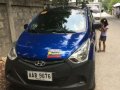 Hyundai Eon 2014 for sale-0