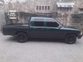 1996 Toyota Hilux pick up for sale-3