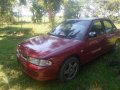 Mitsubishi Lancer MT for sale-0