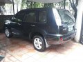 2011 Nissan Xtrail FOR SALE-3
