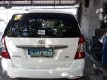 2013 mdl Toyota Innova J manual diesel-5
