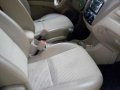 Kia Sportage 2008 for sale-7