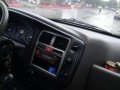 Hyundai H100 manual diesel 011​ For sale -2