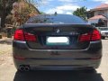 BMW 523i 2010 for sale -4