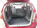 Toyota Innova E 2008 diesel d4r manual-7