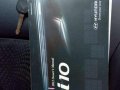 Hyundai i10 2011 for sale-9