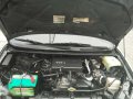 Toyota Avanza automatic G 2008 FOR SALE-11