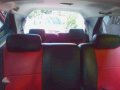 TOYOTA Innova 2013 FOR SALE-5