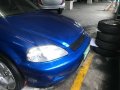 2000 Honda Civic Vti for sale-2