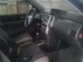 2008 NISSAN X Trail​ For sale -1